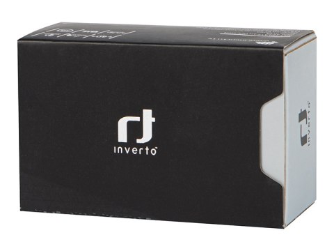 77-174# Konwerter sat inverto single black ultra 77-174# Konwerter sat inverto single black ultra