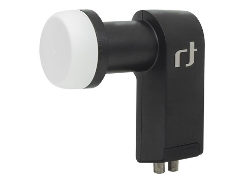 77-175# Konwerter sat inverto twin black ultra 77-175# Konwerter sat inverto twin black ultra