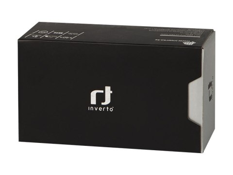 77-175# Konwerter sat inverto twin black ultra 77-175# Konwerter sat inverto twin black ultra
