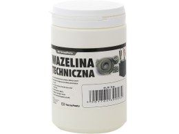 9080# Wazelina techniczna 900g