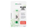 9138# Topnik żel- 10 ml ag