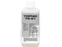 9180# Topnik ts-81 100 ml ag