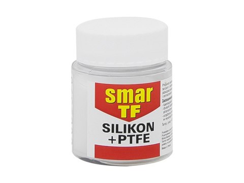 9942# Smar tf 20g ag 9942# Smar tf 20g ag
