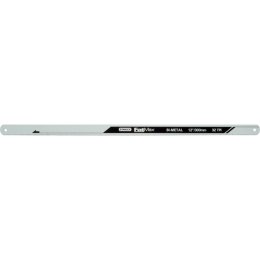 Brzeszczoty do metalu fatmax 32 z/2 szt.