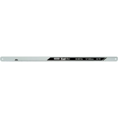 Brzeszczoty do metalu fatmax 32 z/2 szt. Brzeszczoty do metalu fatmax 32 z/2 szt.