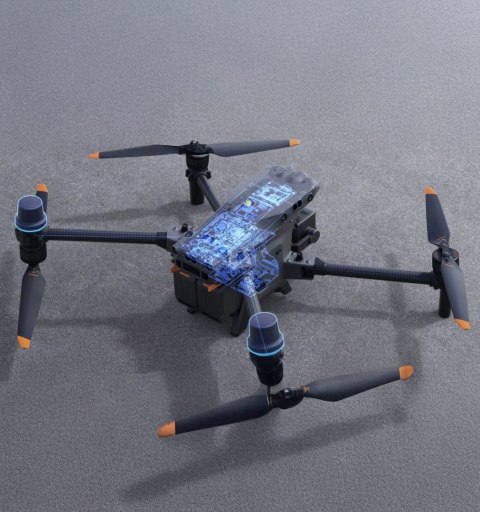 Dron DJI Matrice 30 C2 + DJI Care 1 rok Dron DJI Matrice 30 C2 + DJI Care 1 rok