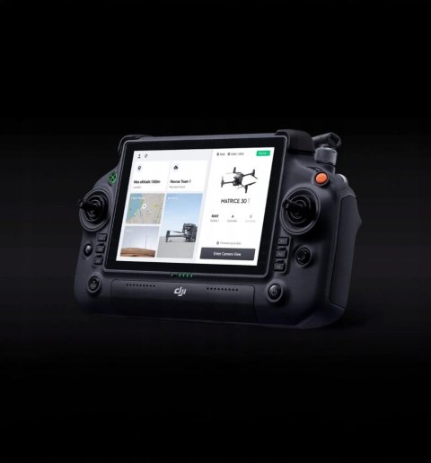 Dron DJI Matrice 30 C2 + DJI Care 1 rok Dron DJI Matrice 30 C2 + DJI Care 1 rok