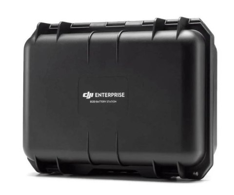 Dron DJI Matrice 30 C2 + DJI Care 1 rok Dron DJI Matrice 30 C2 + DJI Care 1 rok