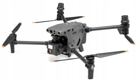 Dron DJI Matrice 30 C2 + DJI Care 1 rok Dron DJI Matrice 30 C2 + DJI Care 1 rok