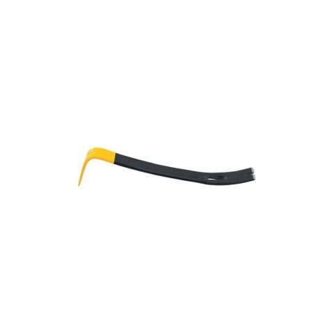 Łapka do gwoździ 'wonder bar' 340mm Łapka do gwoździ 'wonder bar' 340mm