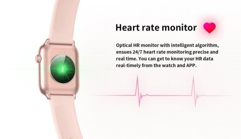 SMARTWATCH UNISEX G. Rossi SW013-2 grey (sg008b) SMARTWATCH UNISEX G. Rossi SW013-2 grey (sg008b)