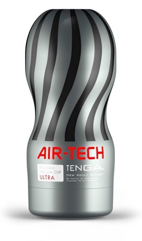 Air-Tech Ultra Air-Tech Ultra