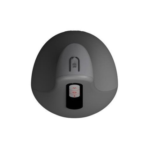 Airturn 2 Masturbator Airturn 2 Masturbator