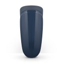 Boners Vibrating Blowjob Simulator