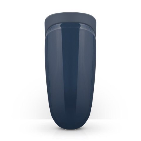 Boners Vibrating Blowjob Simulator Boners Vibrating Blowjob Simulator