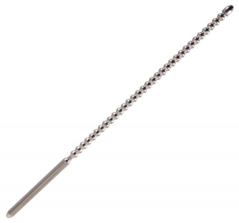 Dip Stick Ripped 6mm Dip Stick Ripped 6mm