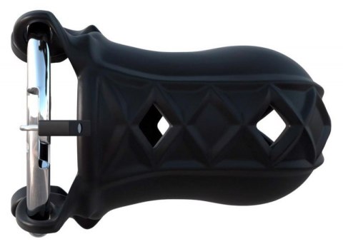 FCR Extreme Silicone Cock Bloc FCR Extreme Silicone Cock Bloc