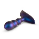 Hueman - Interstellar Anal Vibrator