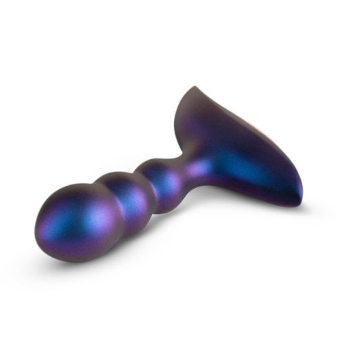 Hueman - Interstellar Anal Vibrator Hueman - Interstellar Anal Vibrator