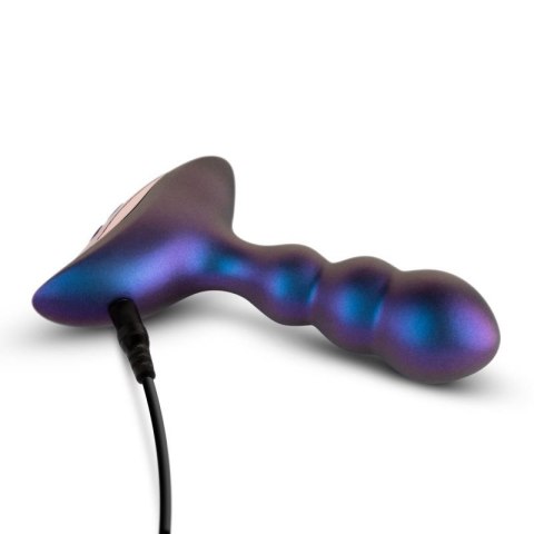 Hueman - Interstellar Anal Vibrator Hueman - Interstellar Anal Vibrator