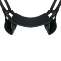 Huśtawka-Leg & Bum Support Over The Door Swing