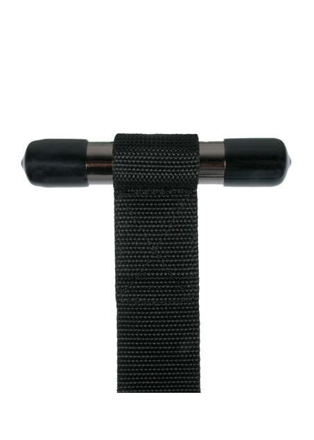 Huśtawka-Leg & Bum Support Over The Door Swing Huśtawka-Leg & Bum Support Over The Door Swing