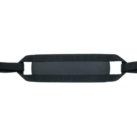 Huśtawka-Leg & Bum Support Over The Door Swing Huśtawka-Leg & Bum Support Over The Door Swing
