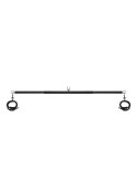 Kajdanki-Expander Spreader Bar and Cuffs Set