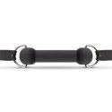 Knebel-Silicone Bit Gag