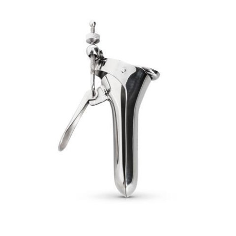 Large Cusco Vaginal speculum Large Cusco Vaginal speculum