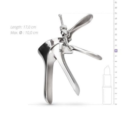 Large Cusco Vaginal speculum Large Cusco Vaginal speculum