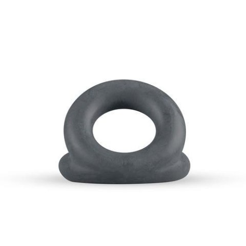Liquid Silicone Triple Cockring Liquid Silicone Triple Cockring