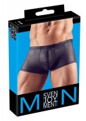 Men&#039;s Pants L