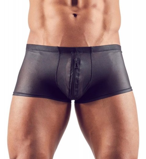 Men's Pants L Men's Pants L