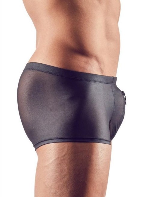 Men's Pants L Men's Pants L