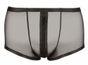Men&#039;s Pants L