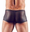 Men&#039;s Pants L