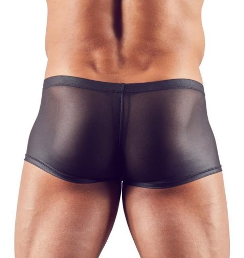 Men's Pants L Men's Pants L