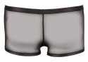 Men&#039;s Pants L
