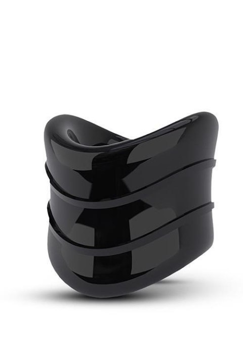 STAY HARD BEEF BALL STRETCHER SNUG XLONG STAY HARD BEEF BALL STRETCHER SNUG XLONG