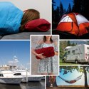 BLUZAIR KOĆO BLUZA OVERSIZE Z KAPTUREM BORDOWA 4W1