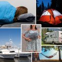 BLUZAIR SUPER MAMA - BLUZA KOĆ - SZARY - PREZENT DLA MAMY - DZIEŃ MAMY