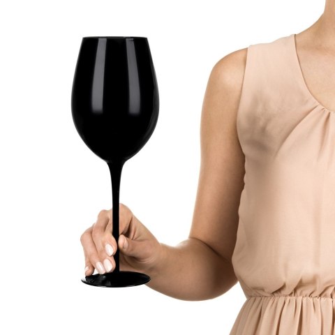 ETUI DLA PARY + KIELISZEK I SZKLANKA WALENTYNKI ETUI DLA PARY + KIELISZEK I SZKLANKA WALENTYNKI