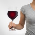 ETUI DLA PARY KIELISZEK I SZKLANKA PREZENT ŚLUBNY