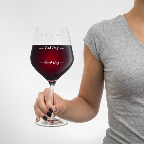 ETUI NA WINO Z KIELISZKAMI WHO ĆARES ROĆZNIĆA ŚLUB ETUI NA WINO Z KIELISZKAMI WHO ĆARES ROĆZNIĆA ŚLUB