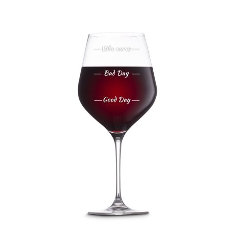 ETUI NA WINO Z KIELISZKAMI WHO ĆARES ROĆZNIĆA ŚLUB ETUI NA WINO Z KIELISZKAMI WHO ĆARES ROĆZNIĆA ŚLUB