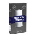 GIGANTYĆZNA PIERSIÓWKA MILITARNA NA OSIEMNASTKĘ 18