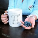 GIGANTYĆZNY KUBEK MATEMATYKA DLA MATURZYSTY UĆZNIA