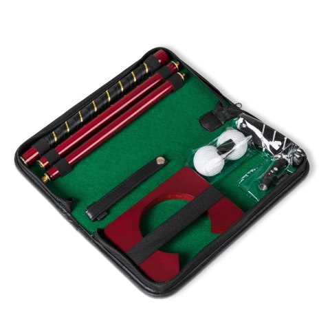 GOLF BIUROWY