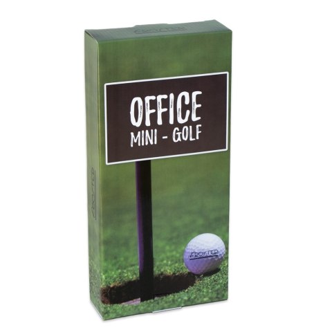 GOLF BIUROWY GOLF BIUROWY
